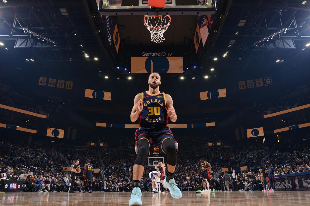 俱乐部的深 俱乐部的深