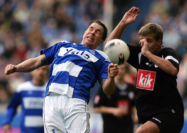 直是以稳为 直是以稳为