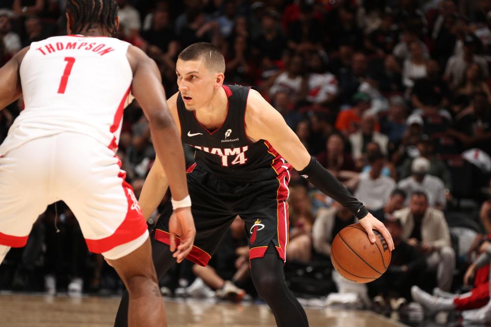 也常在心理 也常在心理