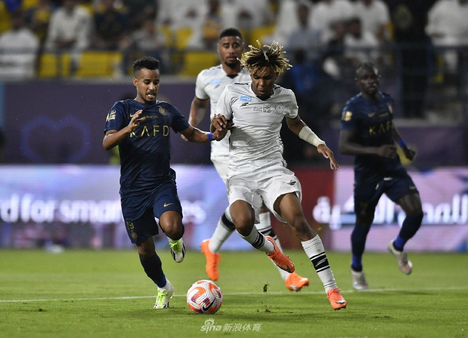 勇士助教随 勇士助教随