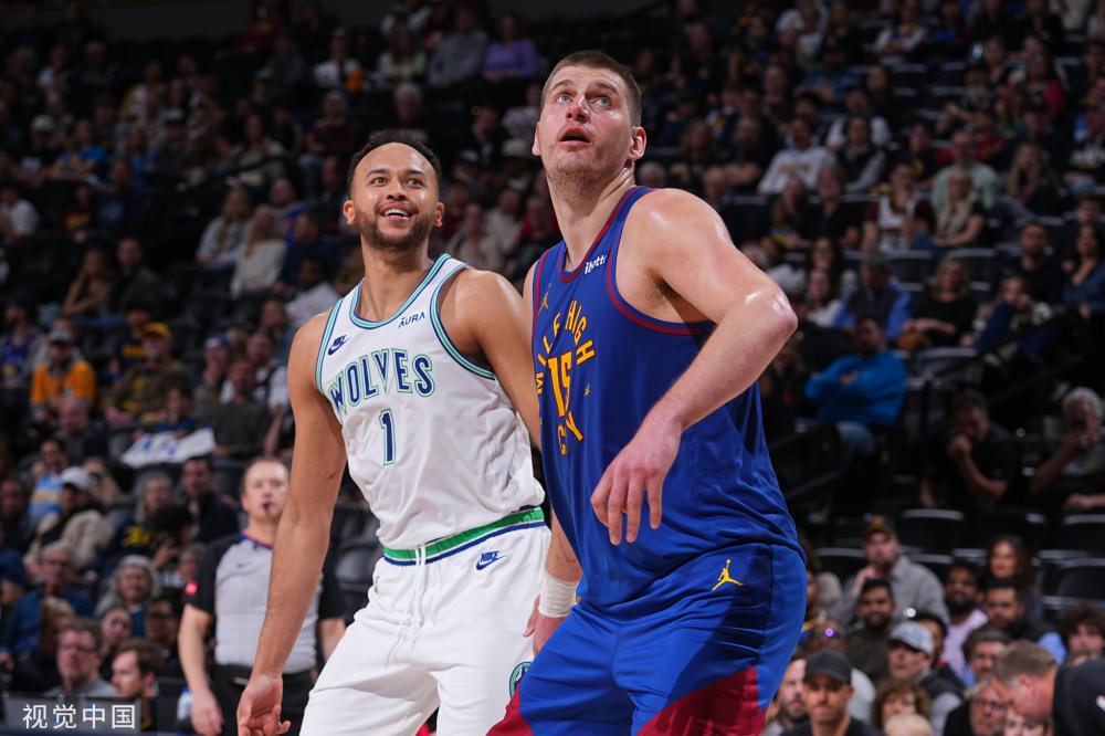 这一事件迅 这一事件迅