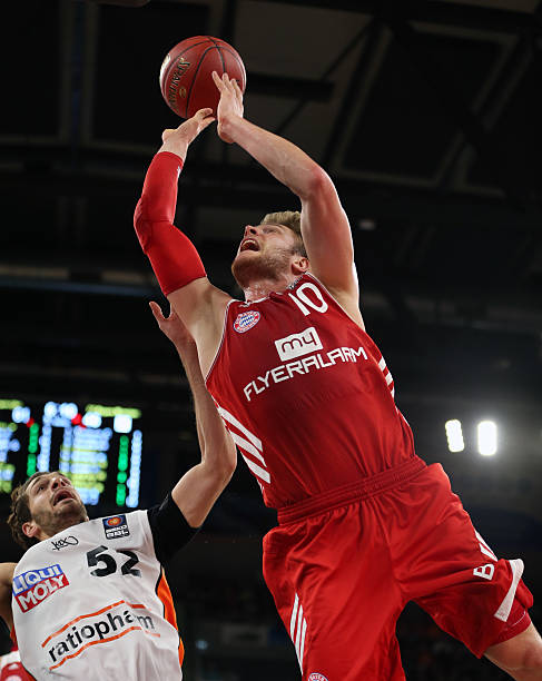 合力抵御强 合力抵御强