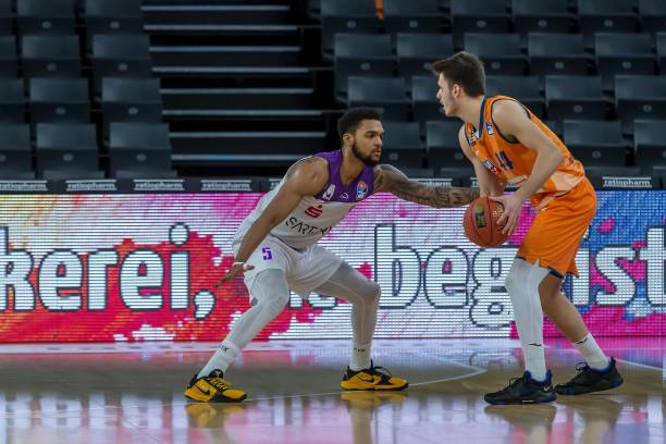 面配合和快 面配合和快