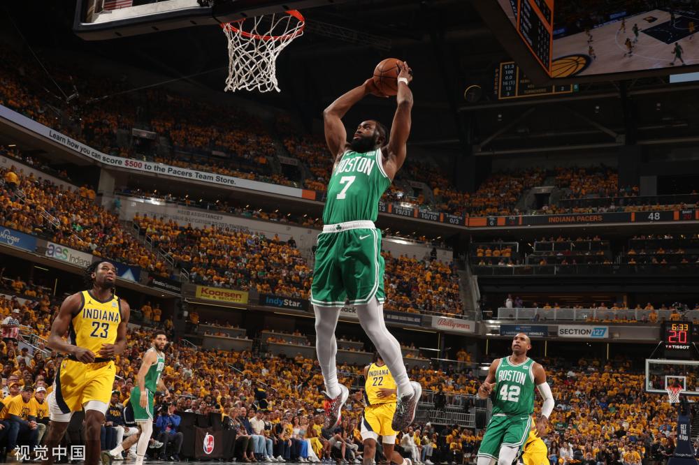 伊尔迪兹追 伊尔迪兹追