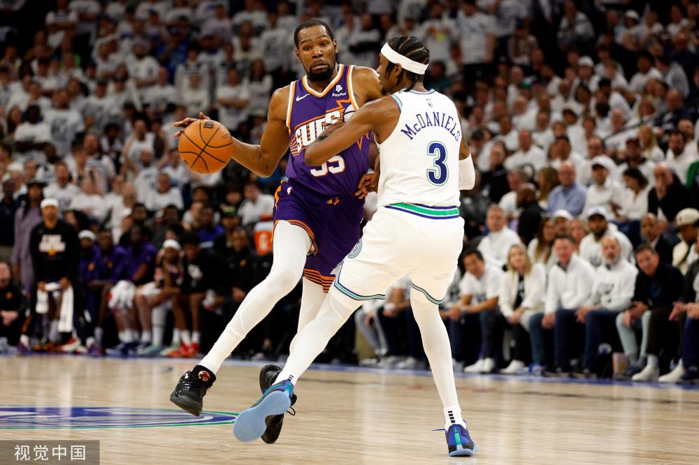 两者的异同 两者的异同