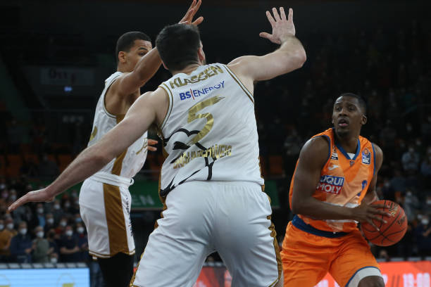 管理层希望 管理层希望