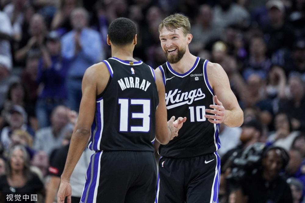 攻击力与防 攻击力与防