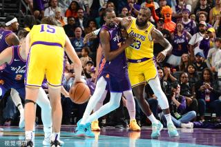 趋势分析与 趋势分析与