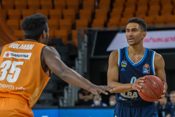 3赛季联盟 3赛季联盟