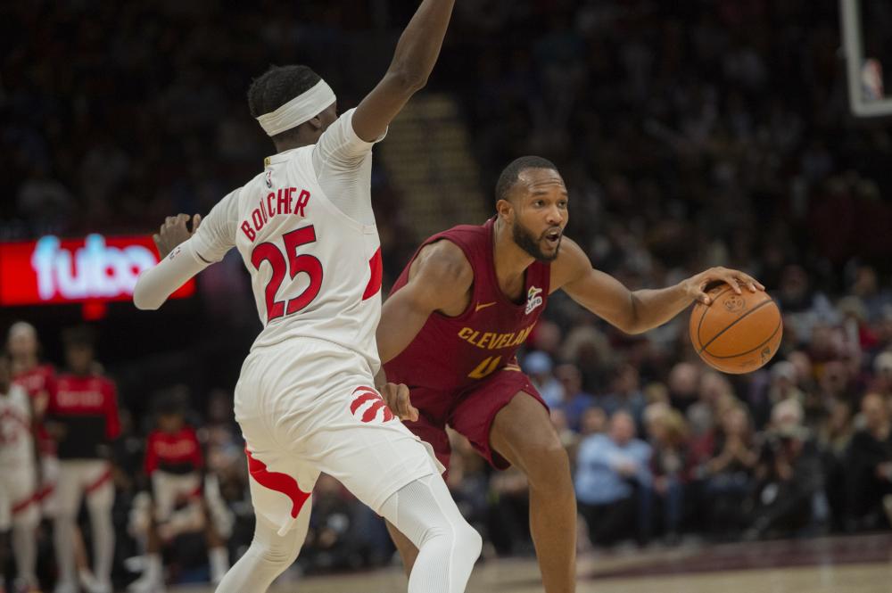 球队战术分 球队战术分