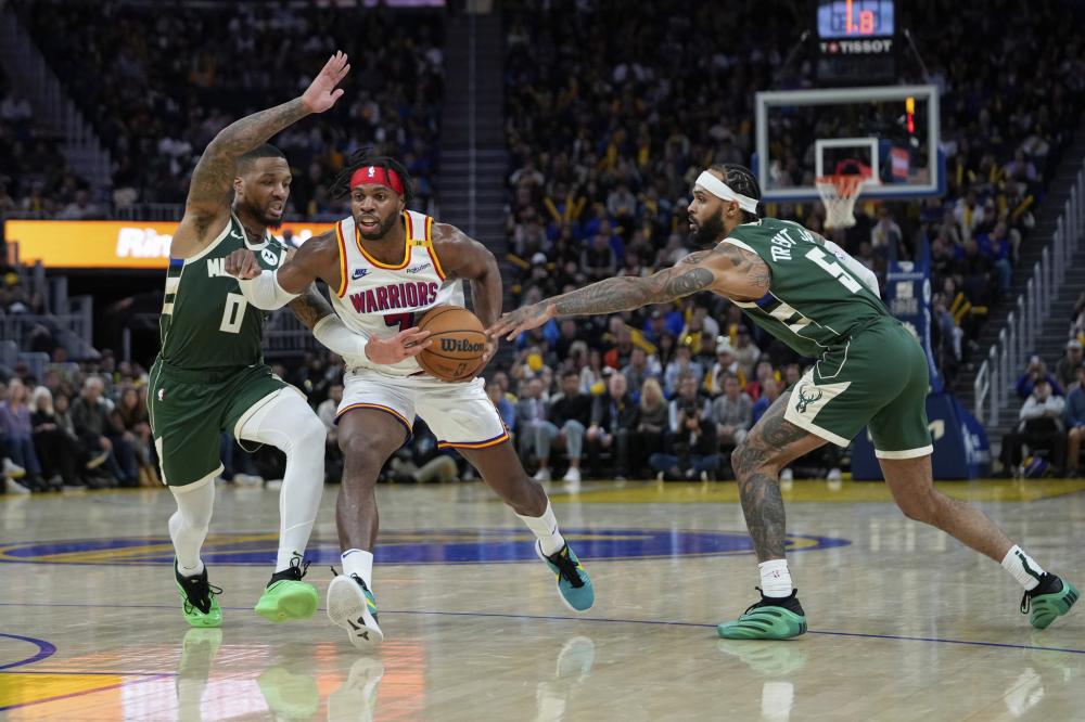 心理加成 心理加成