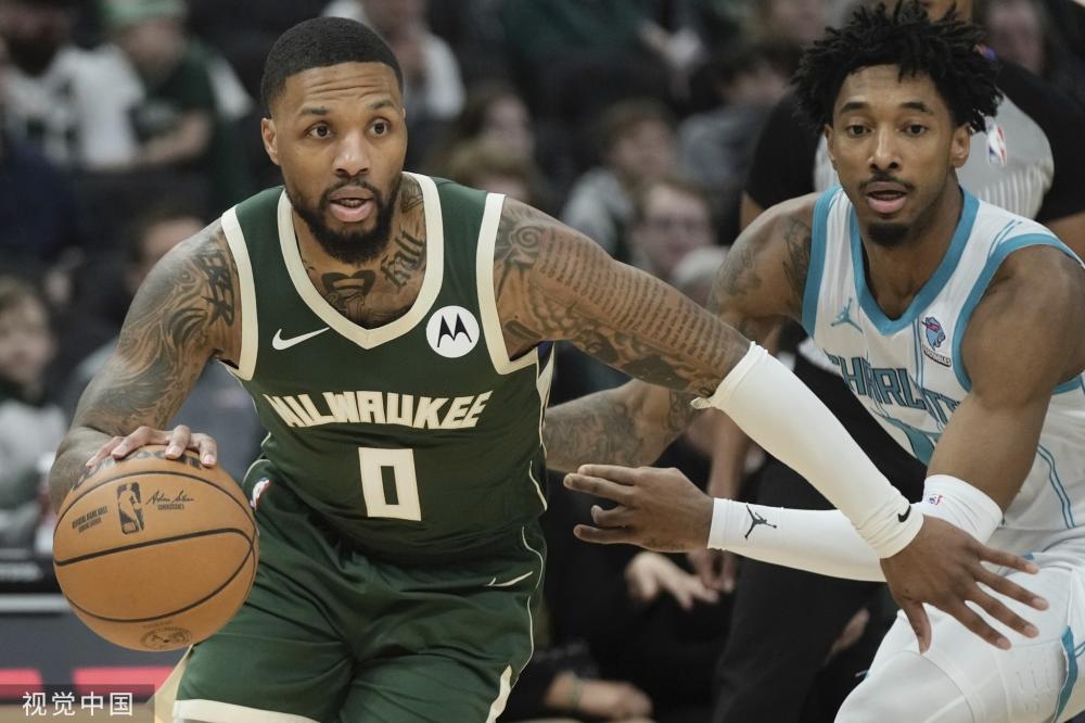 比赛球结构 比赛球结构