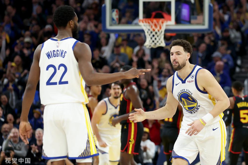 则在转会谈 则在转会谈