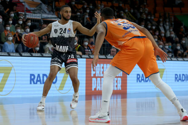 迪的关键进 迪的关键进