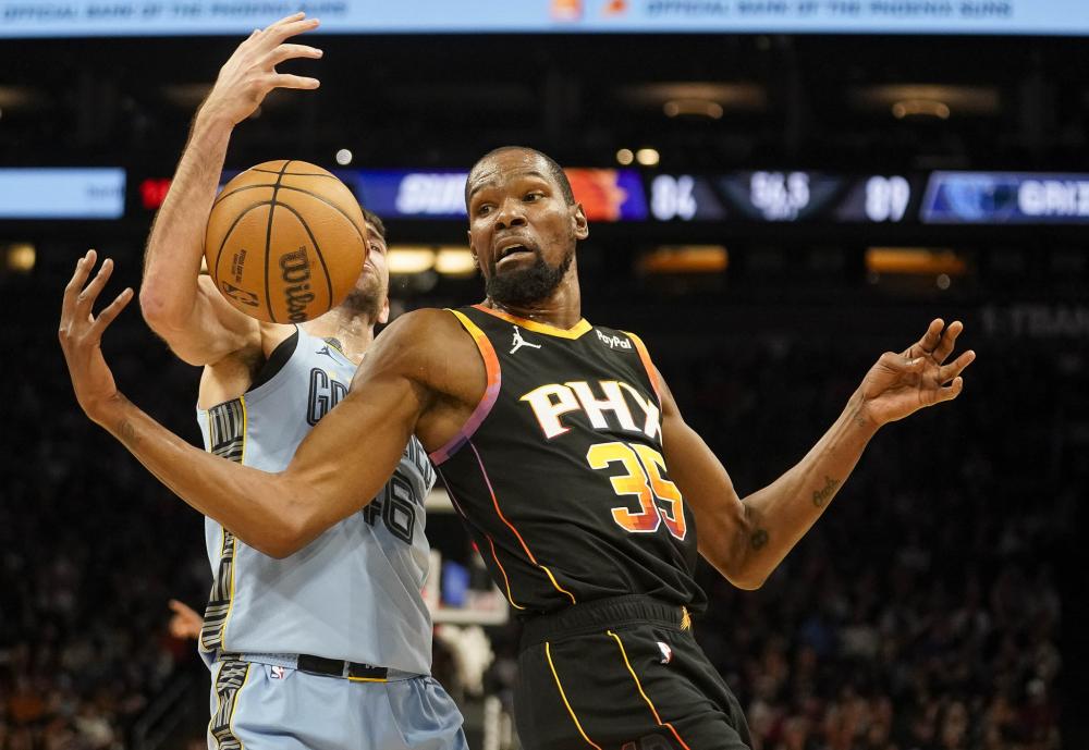 不仅让球迷 不仅让球迷