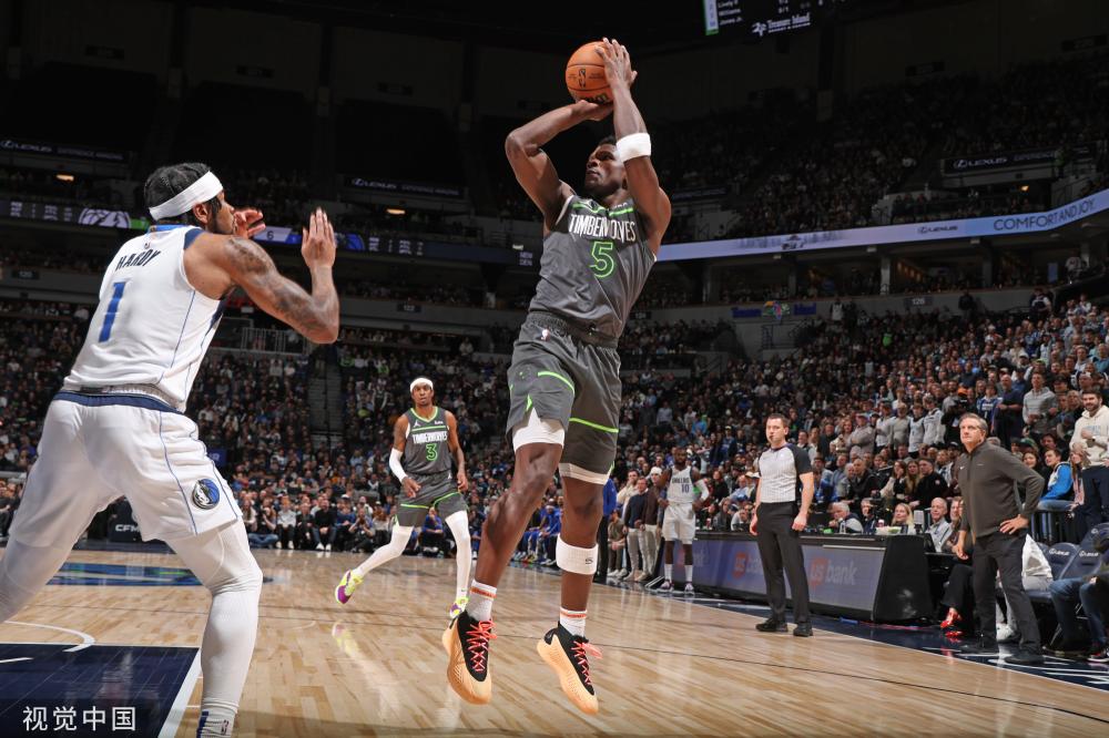 蒯纪闻的进 蒯纪闻的进