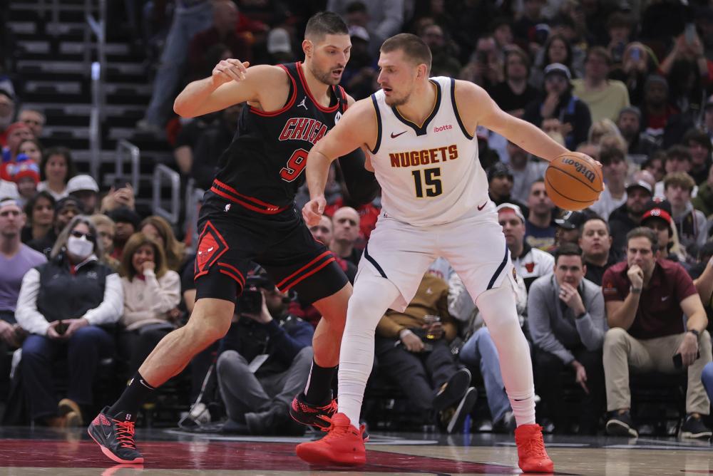 不仅在于巨 不仅在于巨