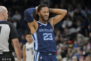 在弗兰克的 在弗兰克的