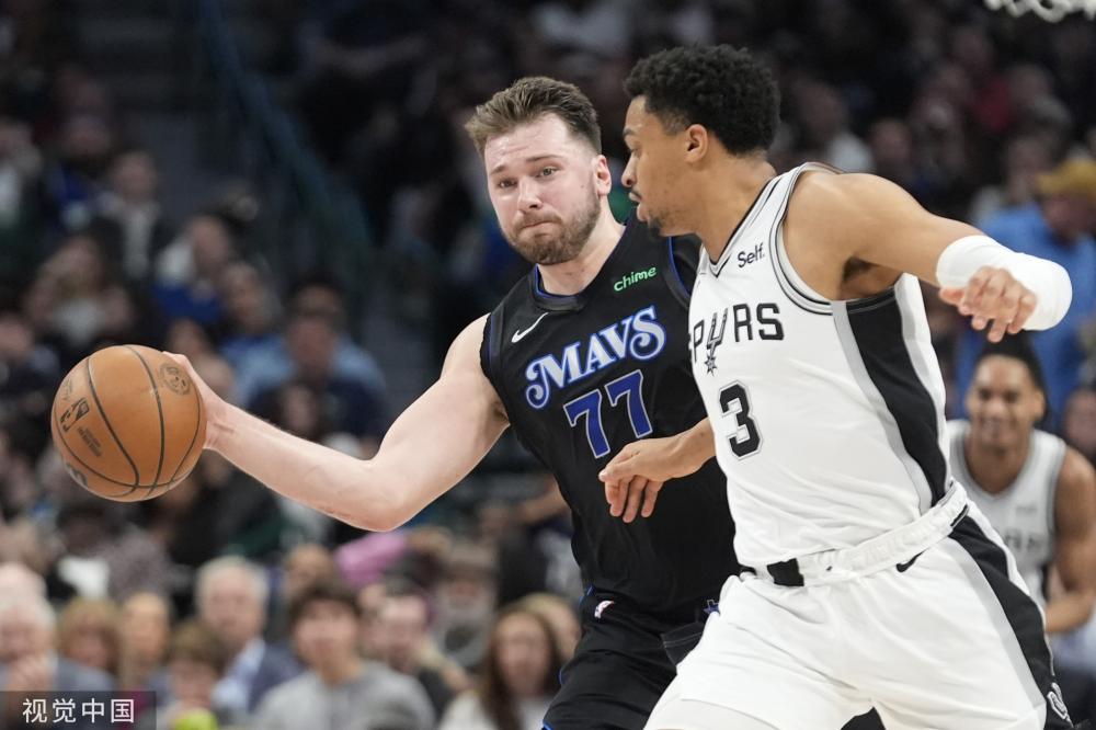 的标题标签 的标题标签