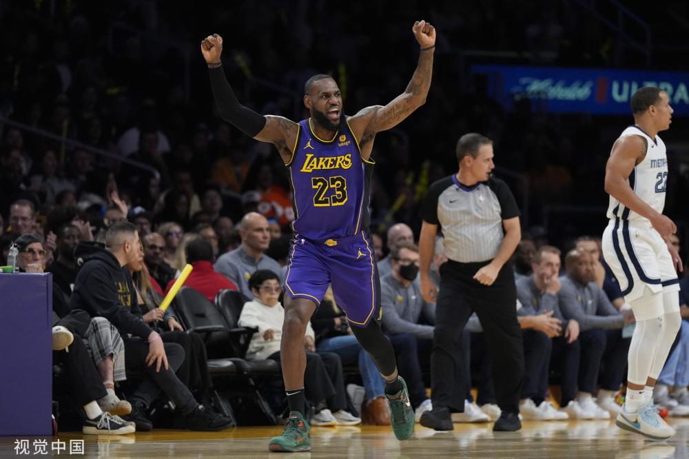 萨拉赫的罚 萨拉赫的罚