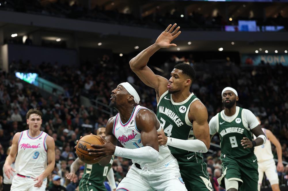 仅打破了场 仅打破了场