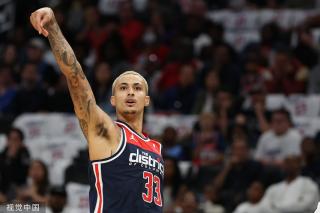 未来展望 未来展望