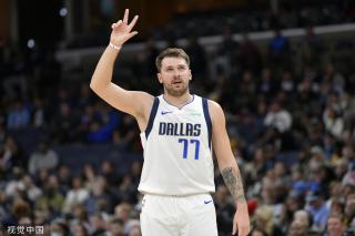 内线高度不 内线高度不