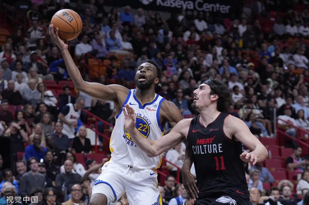 出手次数和 出手次数和