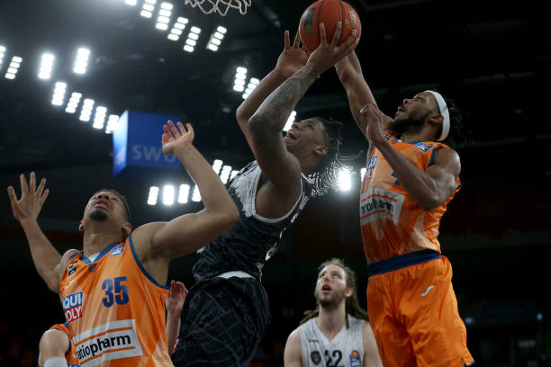 个降至目前 个降至目前