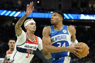 孤身面对4 孤身面对4