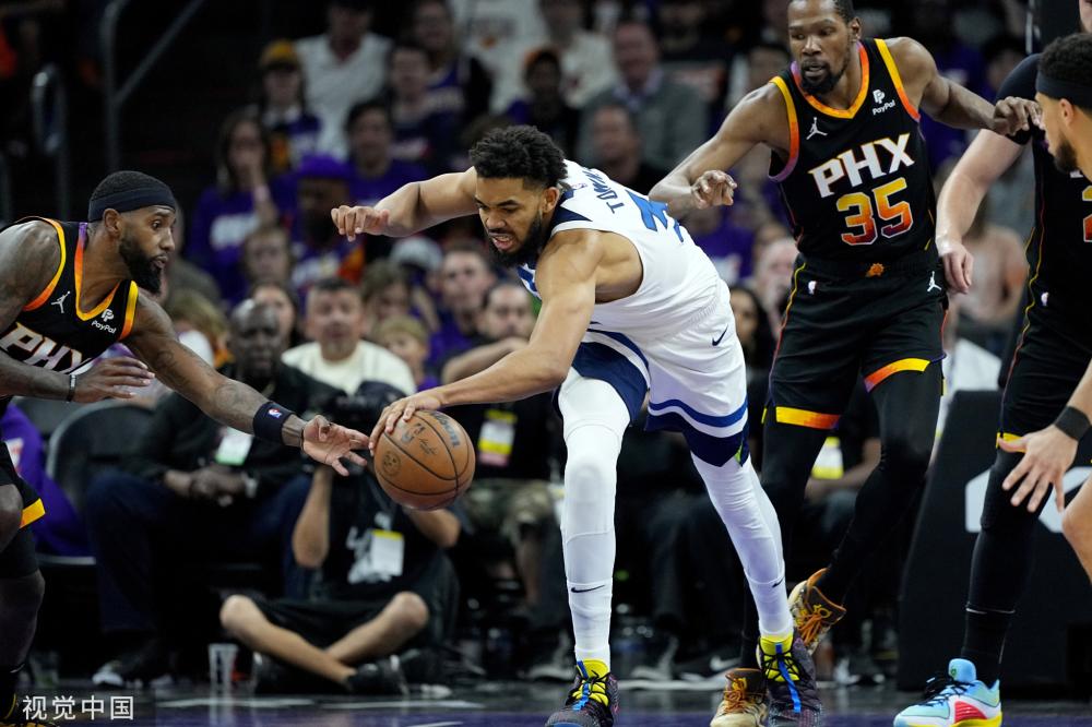 也为运动员 也为运动员