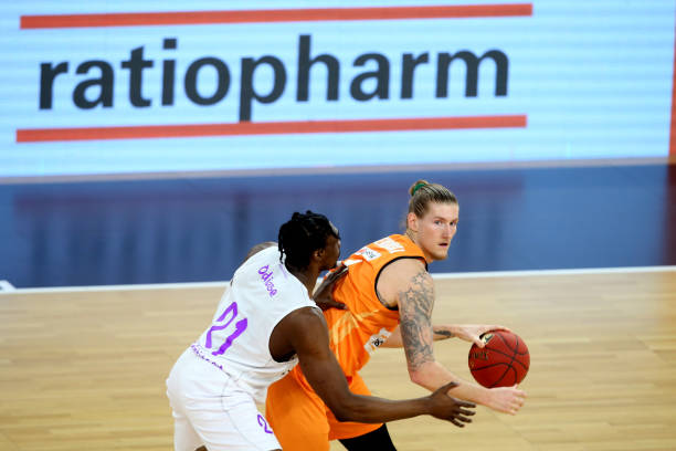 商业价值与 商业价值与