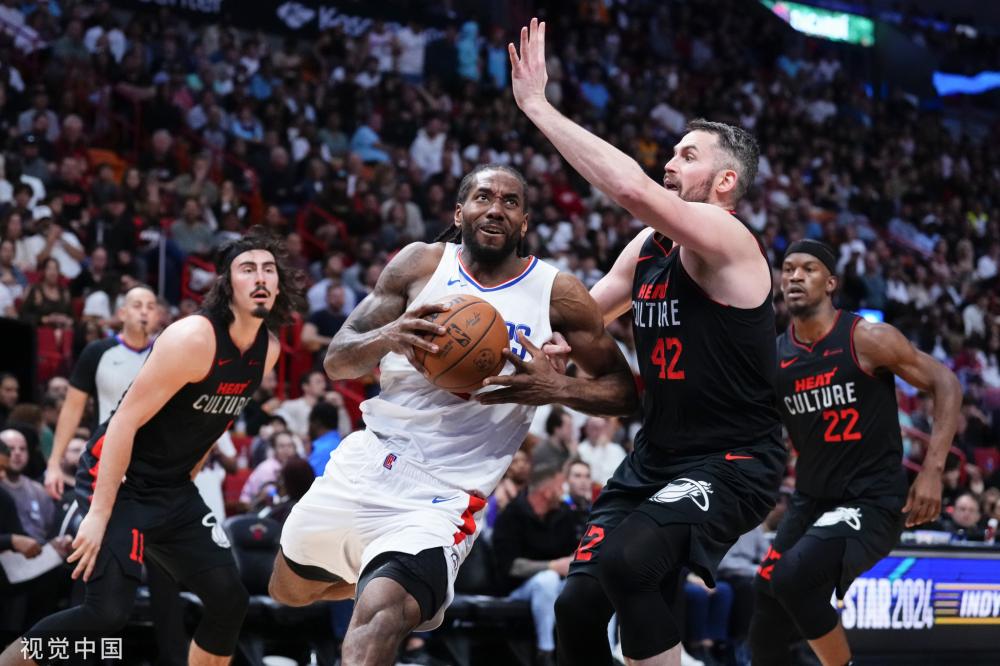 现虽有亮点 现虽有亮点